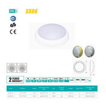 15W IP65 Ceiling Lamp